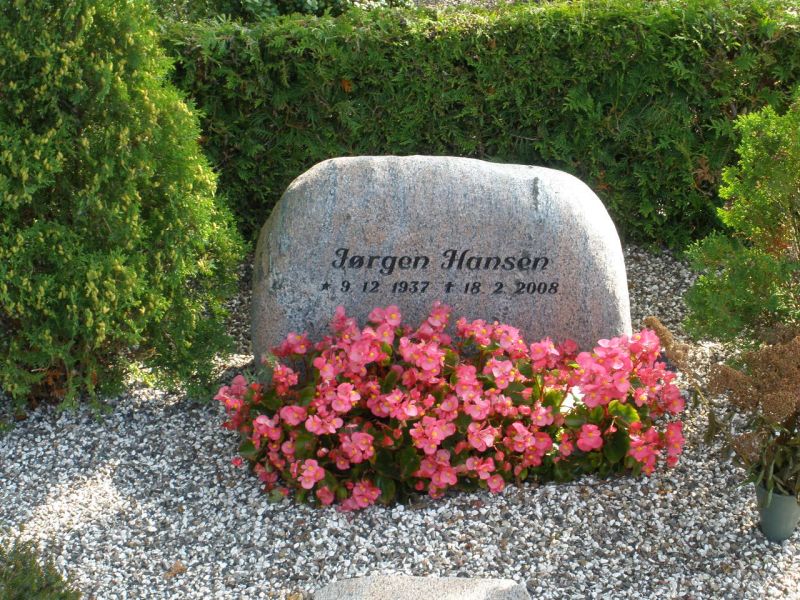 Joergen Hansen.JPG